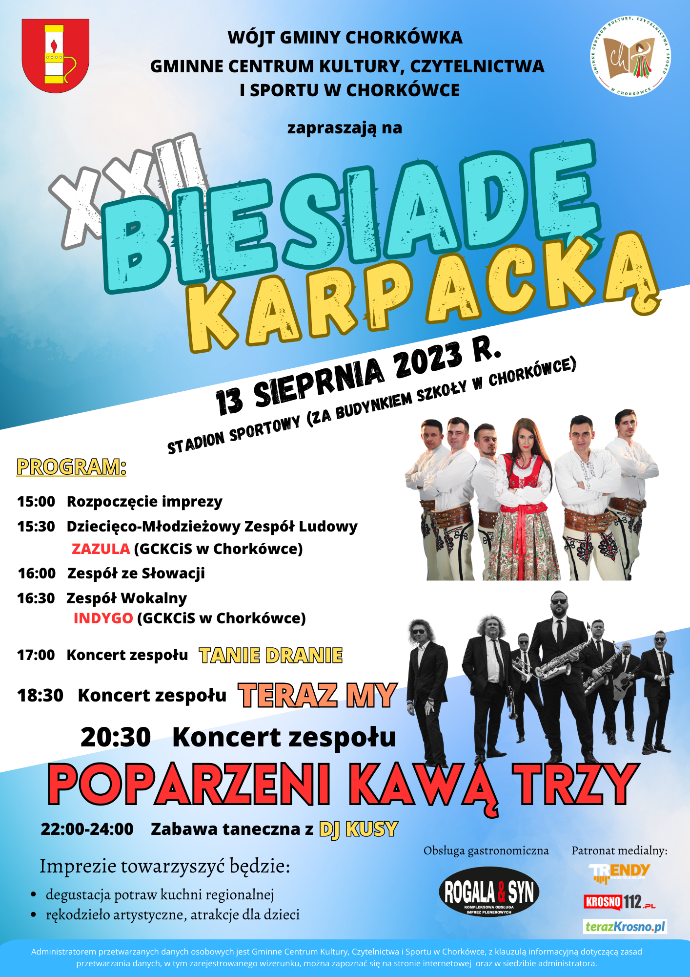 Biesiada_Karpackia_2023