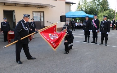 c. 125-lecie OSP Szczepańcowa (58)