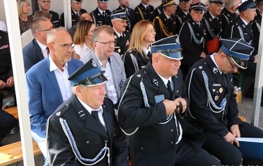 c. 125-lecie OSP Szczepańcowa (38)