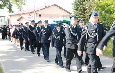 a.125-lecie OSP Szczepańcowa (5)