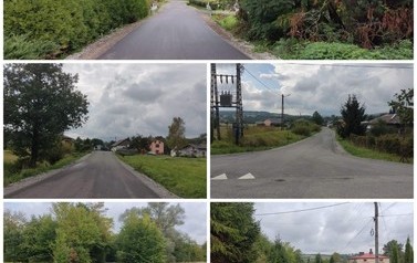 1664260459926