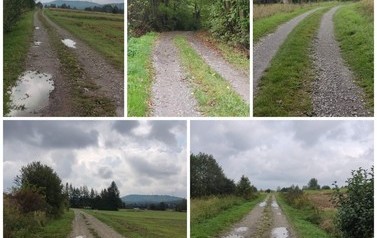 1664260287350
