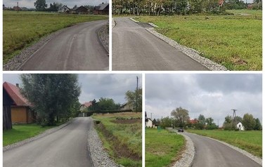 1664260094712