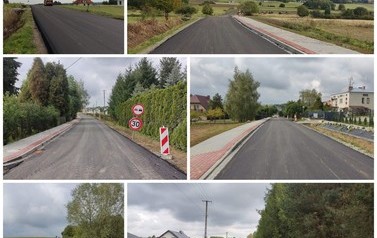 1664261038125