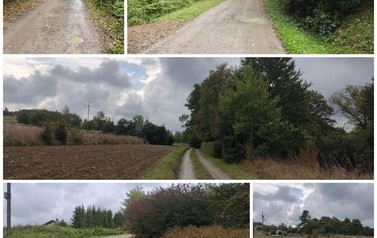 1664260594804