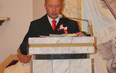 a. Niepodleglość (7)