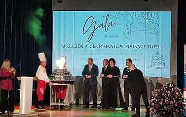 IMG-20221216-WA0007