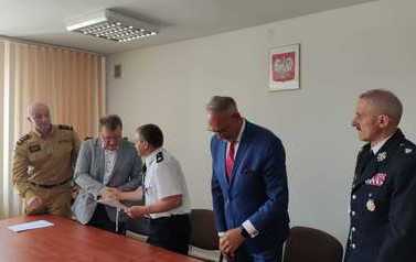 IMG-20230602-WA0020
