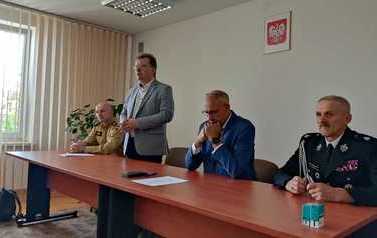 IMG-20230602-WA0018