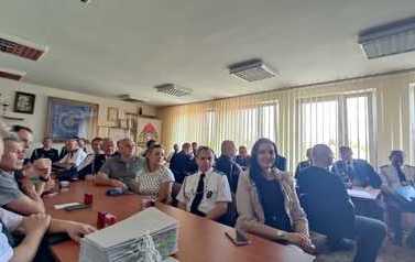 IMG-20230602-WA0017