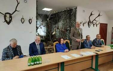 3. &bdquo;Remont drogi gminnej publicznej nr 114413R Kopytowa-Hajdasz&rdquo;  (1)