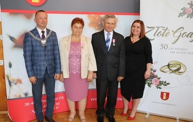 e.złotegody (16)