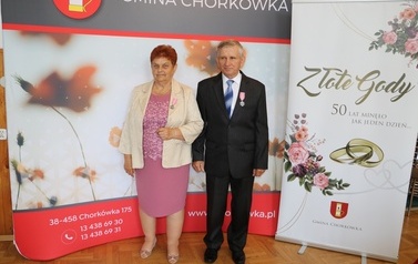 e.złotegody (15)