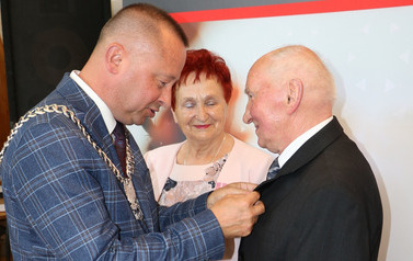e.złotegody (4)