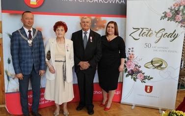 d. złotegody (1)