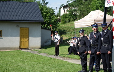 DSC00502