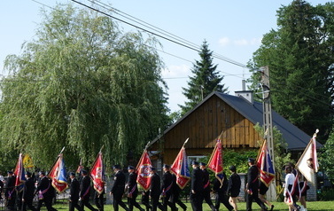 DSC00501