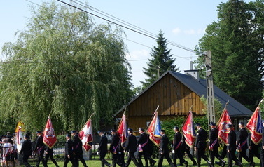 DSC00500