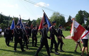 DSC00492