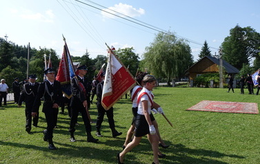 DSC00491