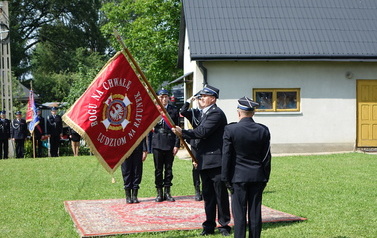 DSC00435