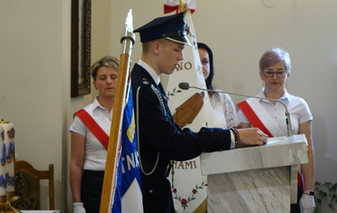 DSC00407