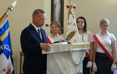 DSC00400