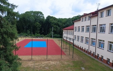 Zręcin (5)