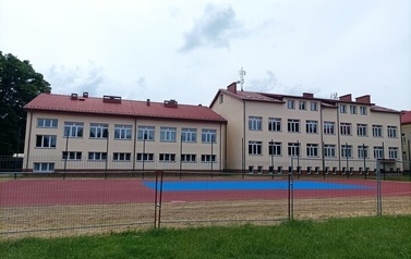 Zręcin (2)