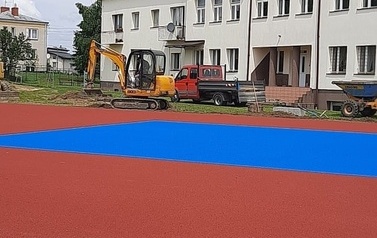 Falisz&oacute;wka (3)