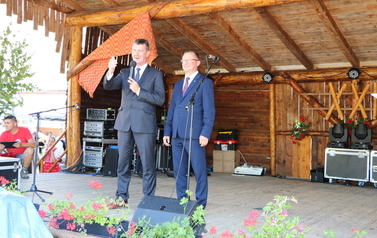 D. Jarmark Brezovica (3)