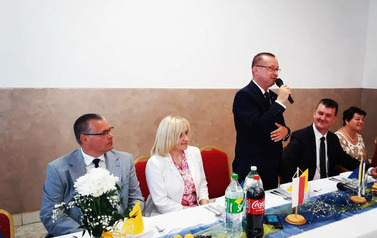 C. Jarmark Brezovica (6)