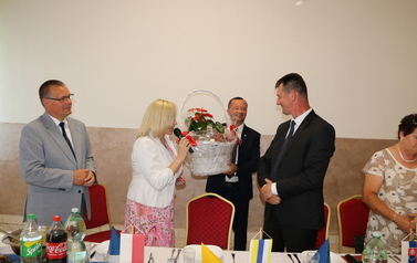 C. Jarmark Brezovica (4)