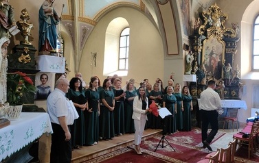 B. Jarmark Brezovica (21)