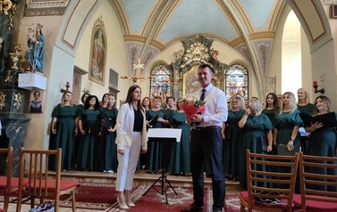 B. Jarmark Brezovica (17)