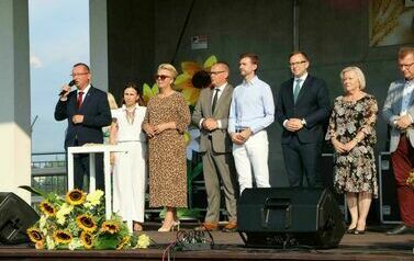 Dożynki 2023 (90) (Copy)