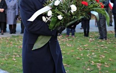 Święto Niepodległości w B&oacute;brce  50