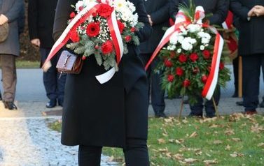 Święto Niepodległości w B&oacute;brce  55
