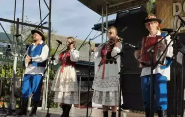 IMG20250817175612 (Copy)