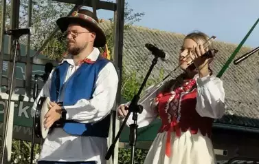 IMG20250817175608 (Copy)