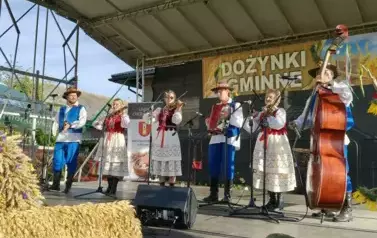 IMG20250817175549 (Copy)