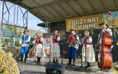IMG20250817175546 (Copy)