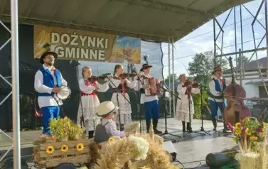 IMG20250817175531 (Copy)