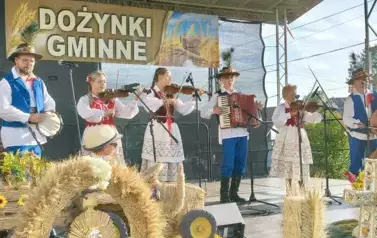 IMG20250817175519 (Copy)