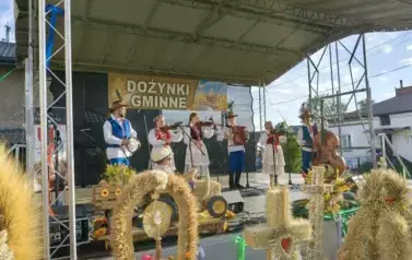 IMG20250817175514 (Copy)