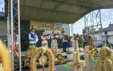 IMG20250817175513 (Copy)