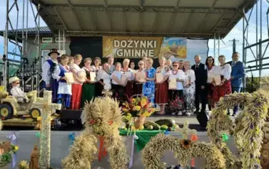 IMG20250817173623 (Copy)