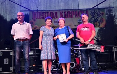 Karpacka Biesiada część 2 35