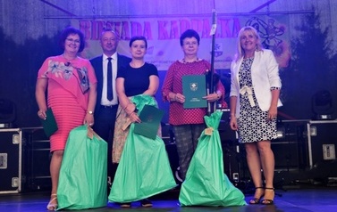 Karpacka Biesiada część 2 36