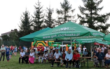 Karpacka Biesiada część 2 40